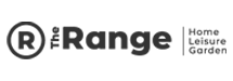 The Range Logo