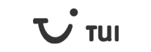 Tui