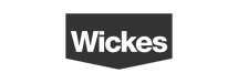 Wickes