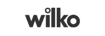 Wilko