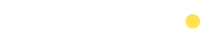 Imagesound Logo