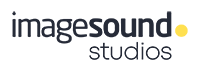 Imagesound Logo