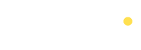 Imagesound Logo