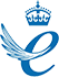 The Queens Awards