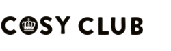 Brand Stories - Cosy Club