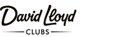 David Lloyd Nero Logo