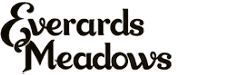 Brand Stories - Everards Meadows
