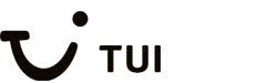 Brand Stories - TUI