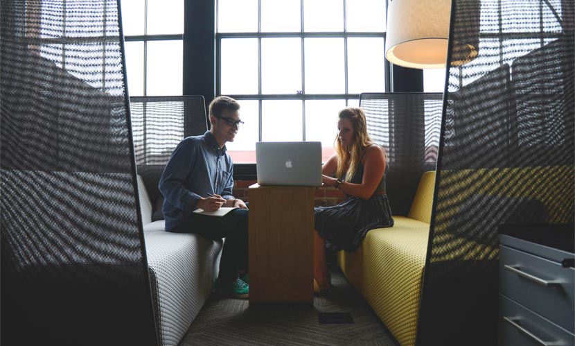 Careers and jobs at Imagesound