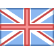 Great Britain Flag