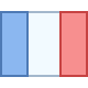 France Flag