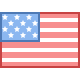 USA Flag