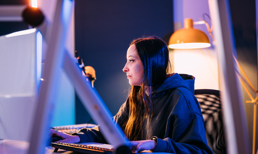 Radio Advert Script Writing - Imagesound Studios
