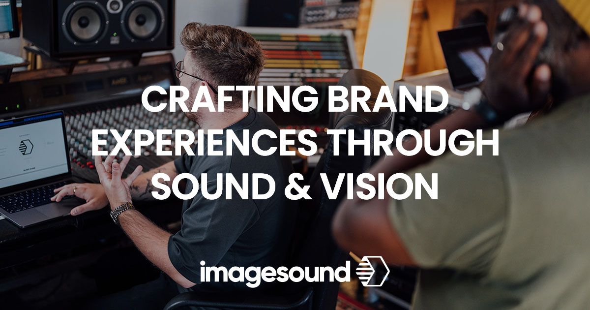 in store music providers experts in background music imagesound office playlist music